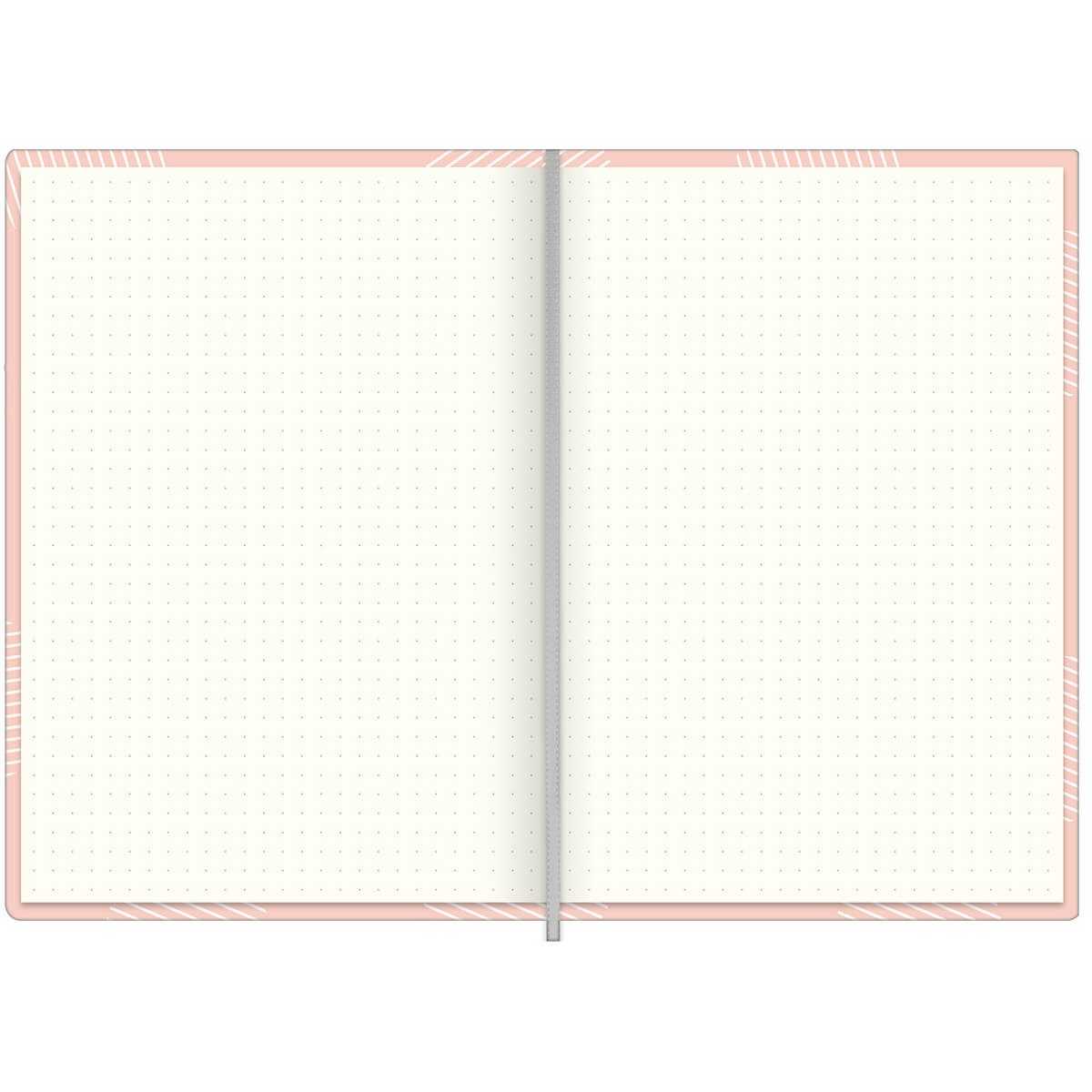 FBBFA40305820E2AD858CF87EB1F8E50