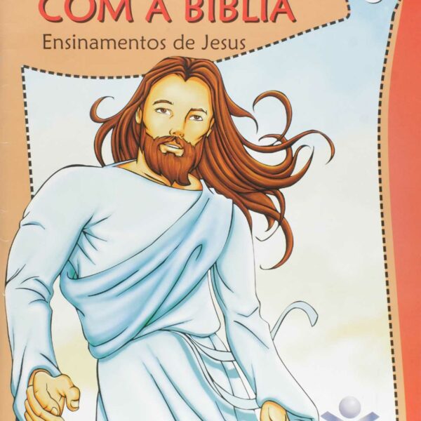 FBC9A01A4B6D6B77043BE0C3E02FAAAC