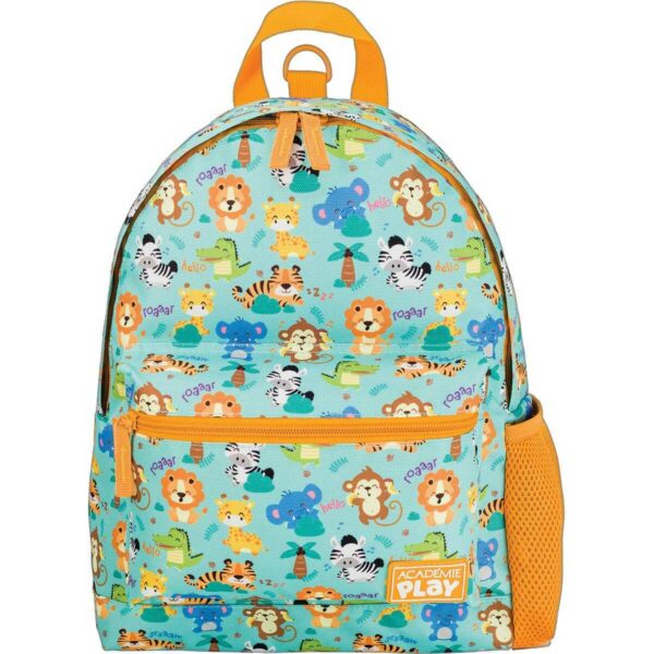 FBD406E15D3B94492DB832D9E7481EBF