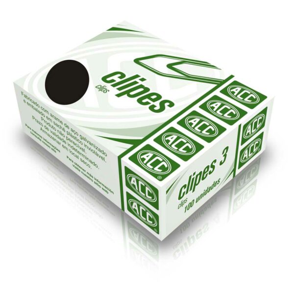 FBEA6ED79AE1AD835DFDCB03A3653FF6