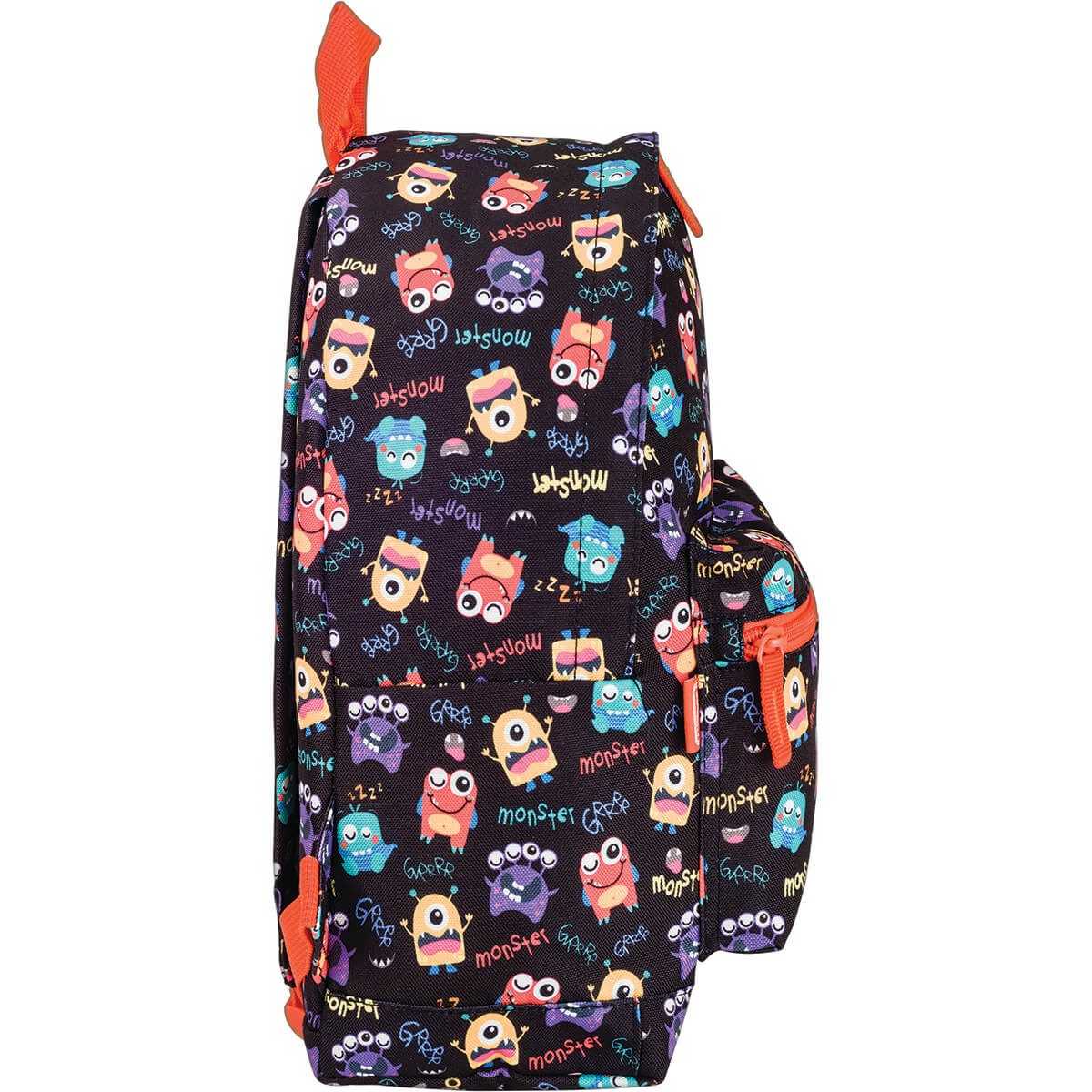 FC992C6CD92F496478D6248629A3F251