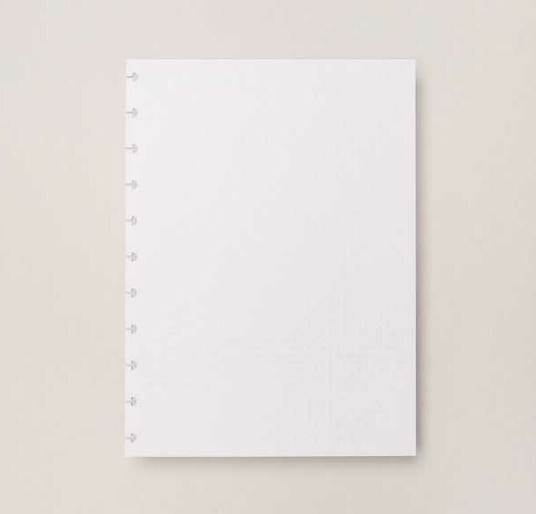 FCCF18EE9C71D7B8D1EBC6D8128AF1D6