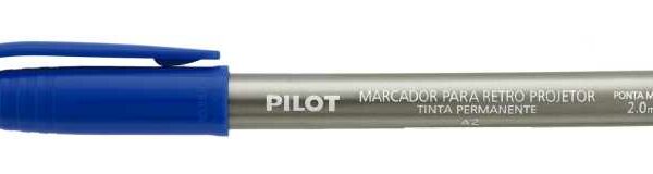 FCEA07A213DAA73E228CB134E11E42A2