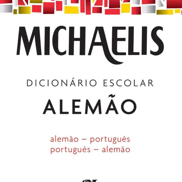 FCF80EE012B3EE470826DA8581712A59