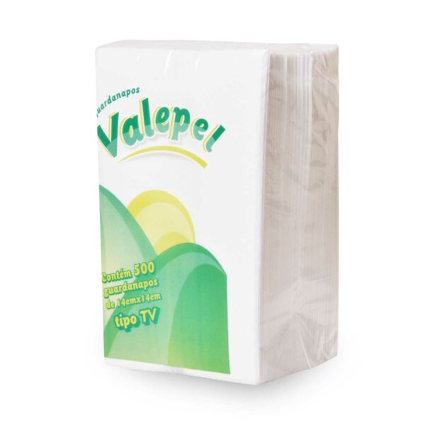 FD49933C32CAE63FE587C8C6B60D4BC1