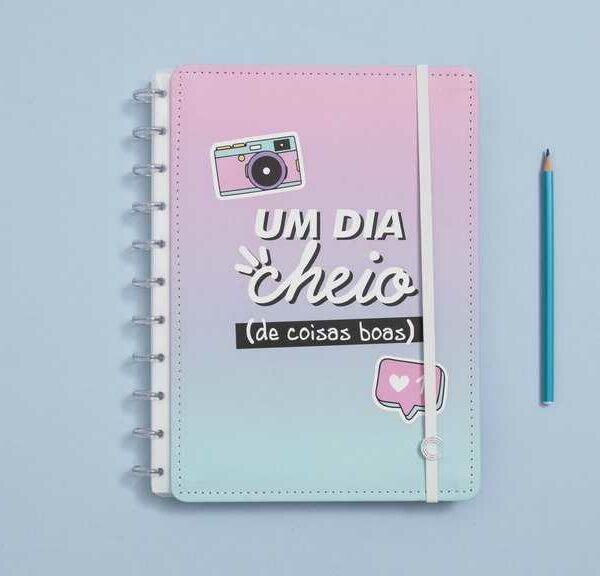 FD500A1C1EE1FD6C0ACD0A20AEA5AE59