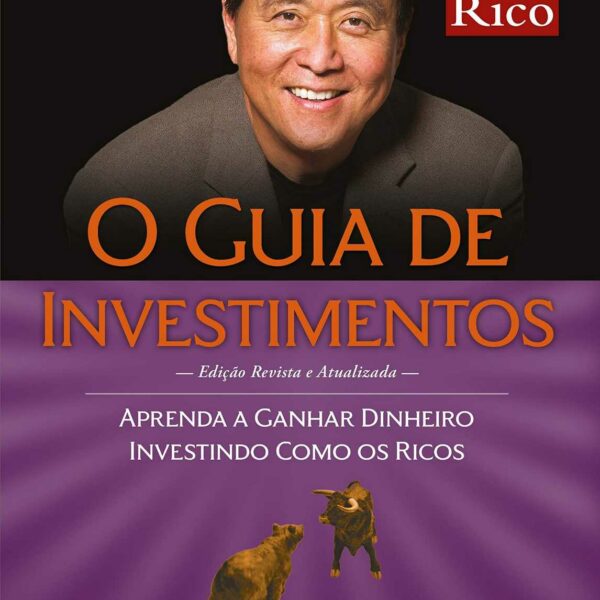 FD7C2CCBC0B2EFBF04851E6AB9CF91BF