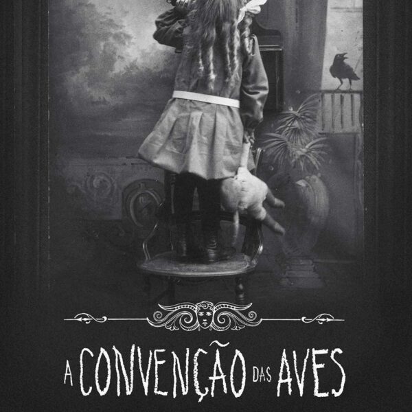 FDA9475CE346628C1E8E9C7237473028