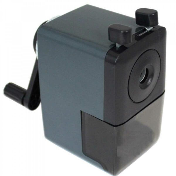 FDC9E286D94F4571954C4BD9F0706F90