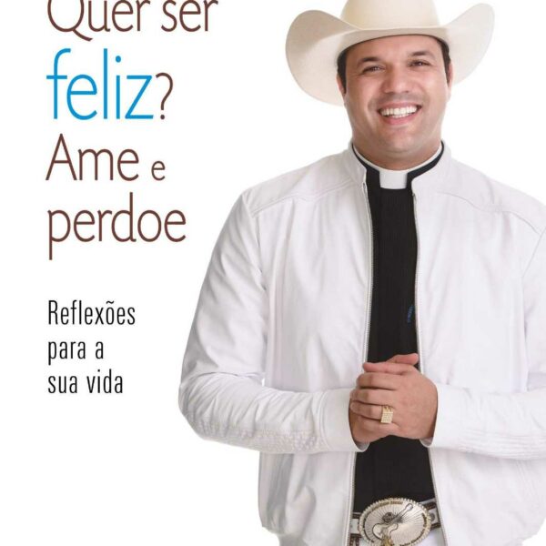 FDD796AB0765B7550CD789D134B3146D