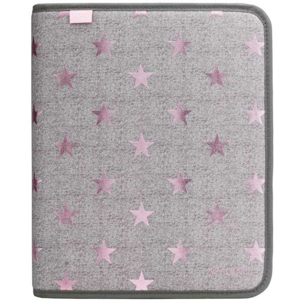 FE619E94F841401EF07B45A6EC45556C