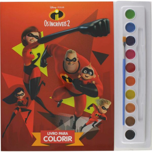 FE64597AFB368F2C73152D8127933C35