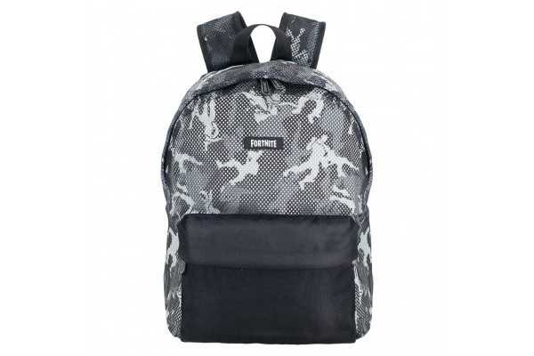 FE786063230F4B7886AE3FFCFB4B6A70