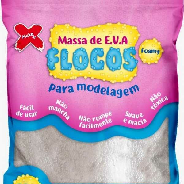 FE8435A61282959CF92B2C1FB36B6108