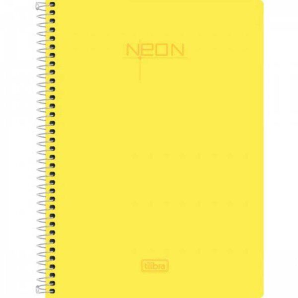 FEBAB096DB84E36B61008AA6AFE13080