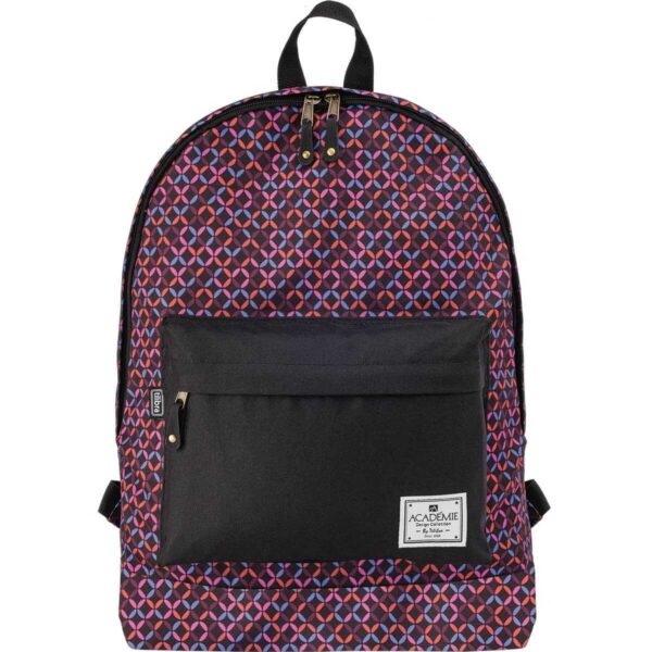 FEC7A0C73A241F0E6BCDB032EC8C9E88