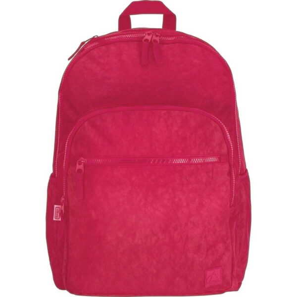 FEE39580FDC714724D709AD6AA567C0B