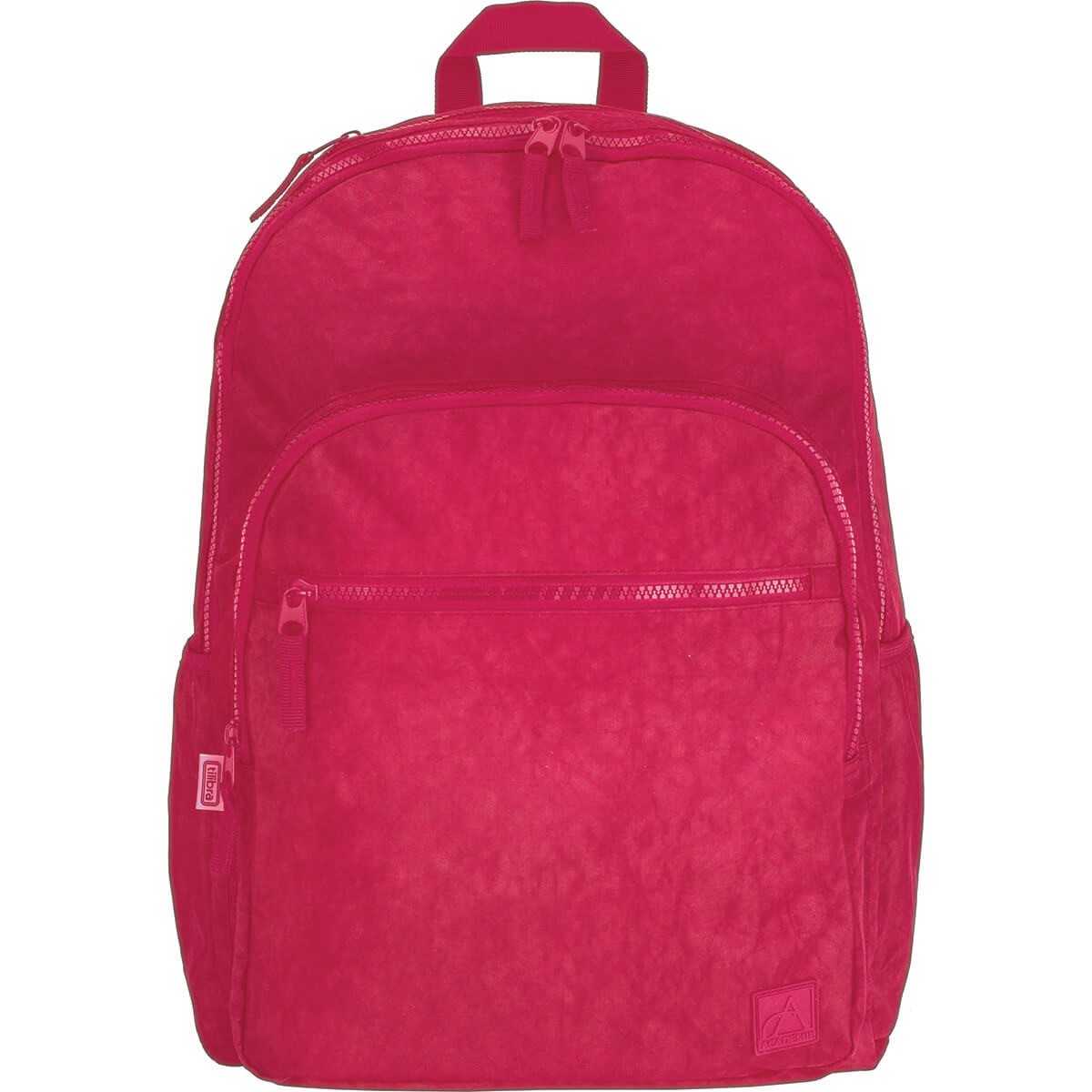 FEE39580FDC714724D709AD6AA567C0B