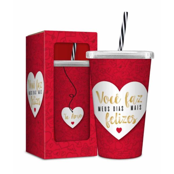 FF33ABC5DC618498756769673FCC9341