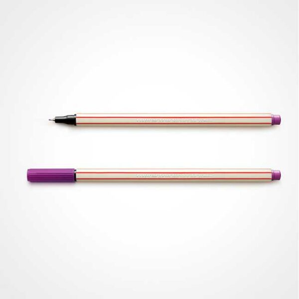 FF50105D59ACED11420A7B999AA7B795