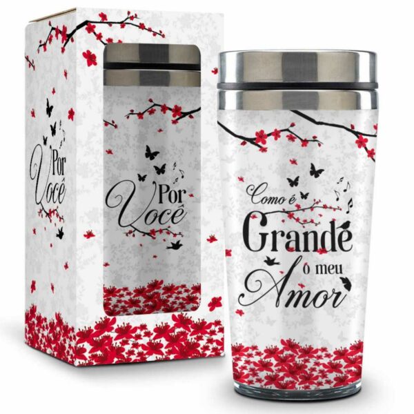 FF7999144ABE1B463AFAF68721CE0A7D