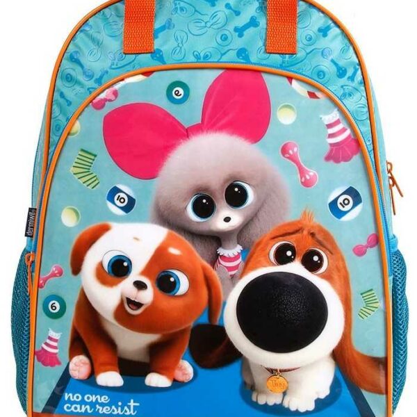 FF812530004C37A36D05C7591C08D7A1