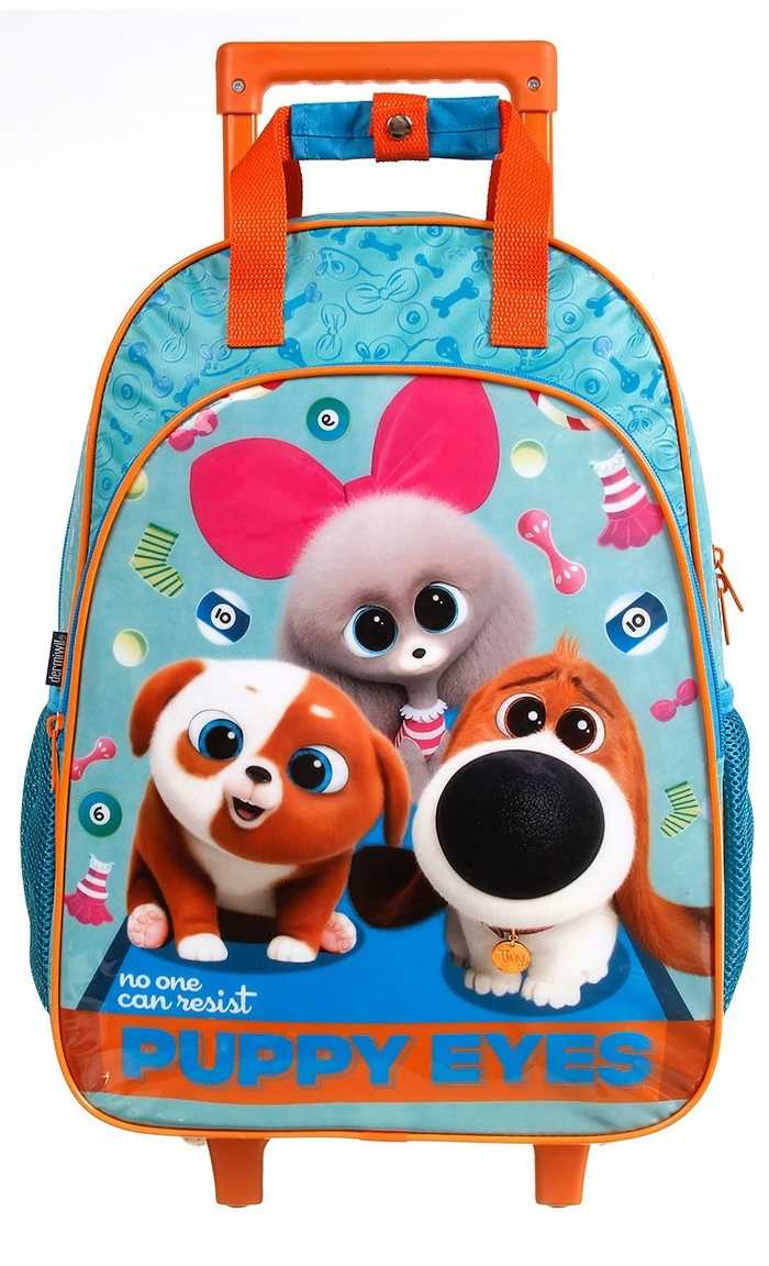 FF812530004C37A36D05C7591C08D7A1