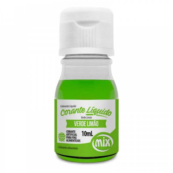 FF8E5C406372F533195C85B8A5E0C6BC