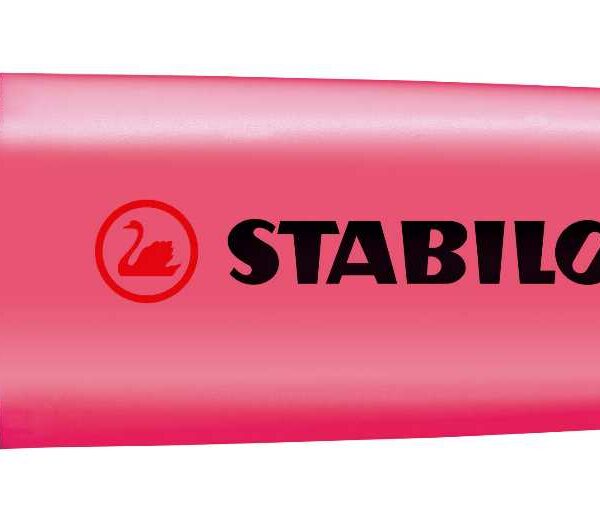 FFA3918604CB480546BEA029FF56DD3B