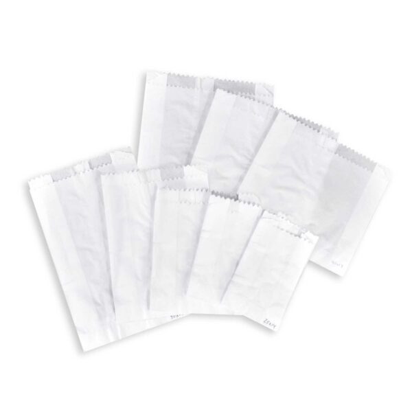 FFA6D15841AE719537876B84C95B6161