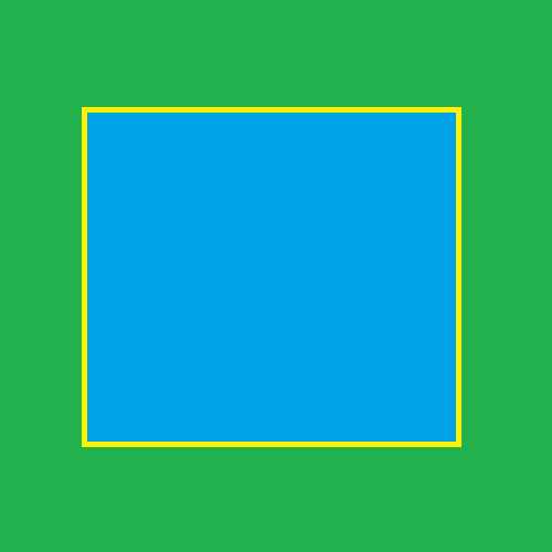 5F158500532FBB345C943EB12F054A40