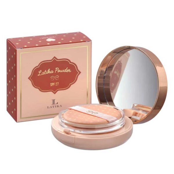 A7099C40C7E3455AF617CEB54481FD19