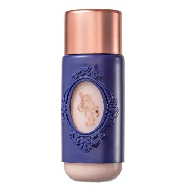 FEC5C0E9AF4ABDB95FCE0A184C2E0F69